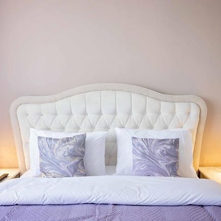 Joyful Apartment ทิมิชัวรา ภายนอก รูปภาพ